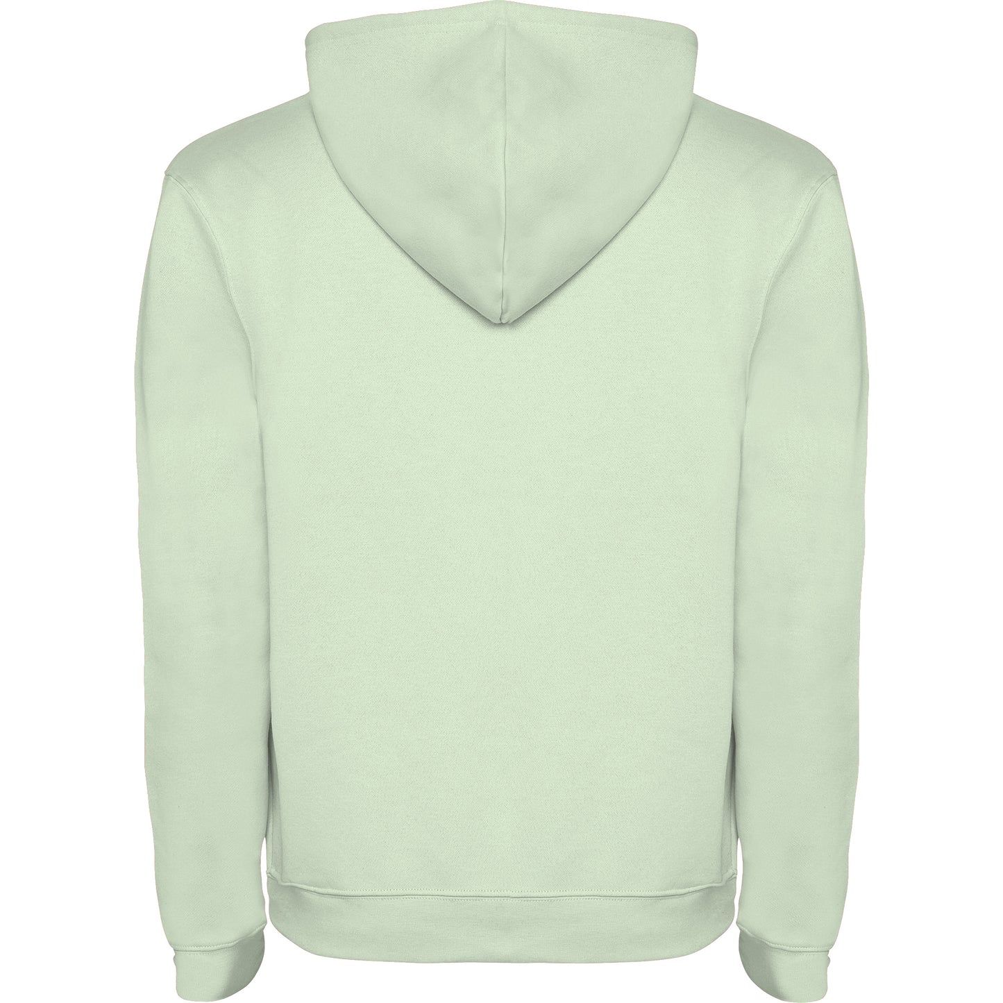 Sweat à Capuche