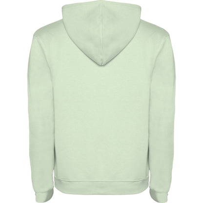 Sweat à Capuche