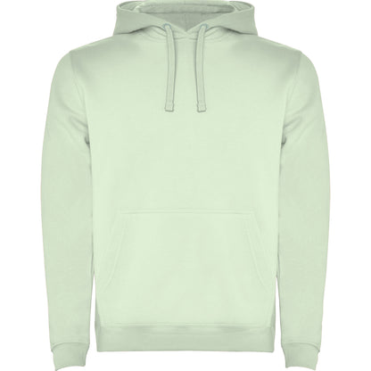 Sweat à Capuche