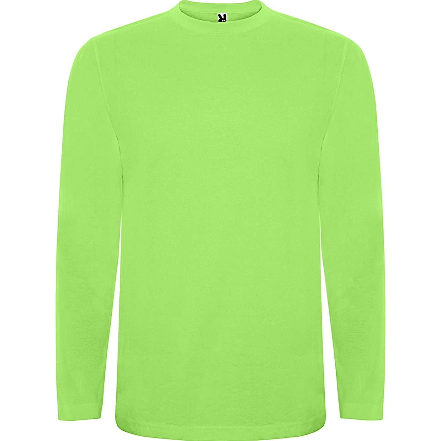 T-shirt manche longue