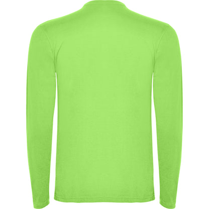 T-shirt manche longue