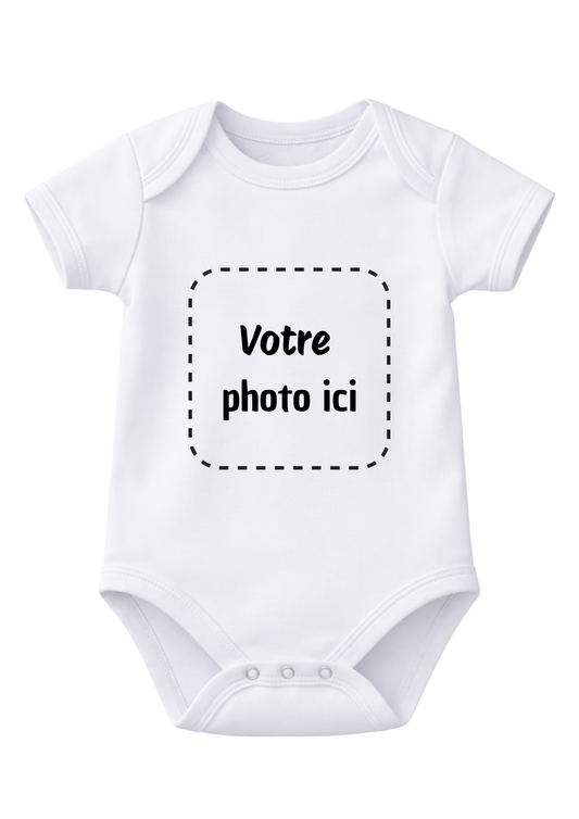 "Votre photo"